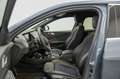 BMW 120 120 d xDrive M Sport*TopZustand*Allrad*Erstbesitz* Grau - thumbnail 15