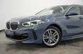BMW 120 120 d xDrive M Sport*TopZustand*Allrad*Erstbesitz* Grau - thumbnail 6