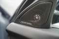 BMW 120 120 d xDrive M Sport*TopZustand*Allrad*Erstbesitz* Grau - thumbnail 20