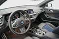 BMW 120 120 d xDrive M Sport*TopZustand*Allrad*Erstbesitz* Grau - thumbnail 17