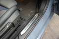 BMW 120 120 d xDrive M Sport*TopZustand*Allrad*Erstbesitz* Grau - thumbnail 18