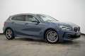 BMW 120 120 d xDrive M Sport*TopZustand*Allrad*Erstbesitz* Grau - thumbnail 1