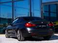 BMW 430 i Coupe M Sport Aut. Argent - thumbnail 9