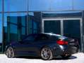 BMW 430 i Coupe M Sport Aut. Argent - thumbnail 8