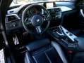 BMW 430 i Coupe M Sport Aut. Argent - thumbnail 11