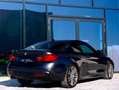 BMW 430 i Coupe M Sport Aut. Argent - thumbnail 6