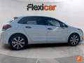 Citroen C4 1.2 PureTech S&S Feel Edition EAT6 130 Blanc - thumbnail 5