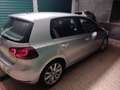 Volkswagen Golf 5p 2.0 tdi Highline 140cv dsg - thumbnail 4