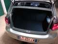 Volkswagen Golf 5p 2.0 tdi Highline 140cv dsg - thumbnail 6
