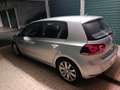 Volkswagen Golf 5p 2.0 tdi Highline 140cv dsg - thumbnail 3