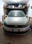 Volkswagen Golf 5p 2.0 tdi Highline 140cv dsg - thumbnail 2