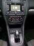 Volkswagen Golf 5p 2.0 tdi Highline 140cv dsg - thumbnail 5