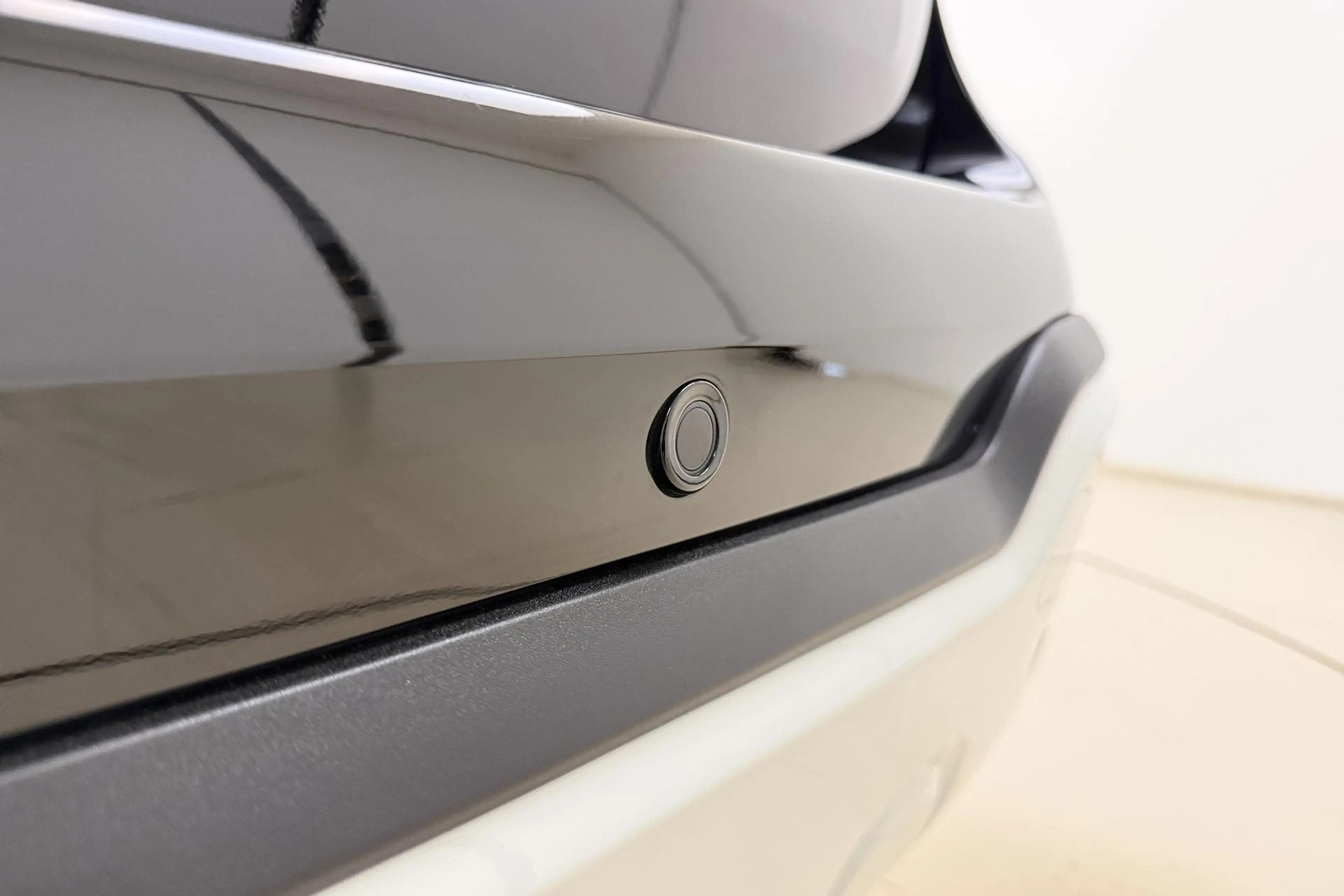 Fiat Panda 1.0 Hybrid Pandina | Airco | Apple Carplay/Android — photo 3