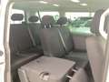 Volkswagen T6.1 Caravelle 6.1 Comfortline 2.0 TDI DSG AHK Navi Серебристый - thumbnail 7