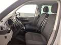 Volkswagen T6.1 Caravelle 6.1 Comfortline 2.0 TDI DSG AHK Navi Серебристый - thumbnail 6