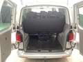 Volkswagen T6.1 Caravelle 6.1 Comfortline 2.0 TDI DSG AHK Navi Серебристый - thumbnail 10
