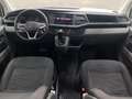 Volkswagen T6.1 Caravelle 6.1 Comfortline 2.0 TDI DSG AHK Navi Серебристый - thumbnail 8