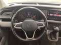 Volkswagen T6.1 Caravelle 6.1 Comfortline 2.0 TDI DSG AHK Navi Серебристый - thumbnail 9