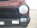 Autobianchi A 112 A112 1050 Abarth Rosso - thumbnail 4
