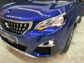 Peugeot 3008 1.5 BlueHDi 96kW (130CV) S&S Allure Bleu - thumbnail 14