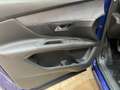 Peugeot 3008 1.5 BlueHDi 96kW (130CV) S&S Allure Bleu - thumbnail 26