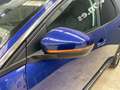 Peugeot 3008 1.5 BlueHDi 96kW (130CV) S&S Allure Bleu - thumbnail 13