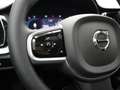 Volvo S60 B4 211pk Automaat Ultimate Dark / 19'' / Getint Gl Grijs - thumbnail 36