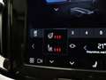 Volvo S60 B4 211pk Automaat Ultimate Dark / 19'' / Getint Gl Gris - thumbnail 32