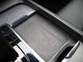 Volvo S60 B4 211pk Automaat Ultimate Dark / 19'' / Getint Gl Gris - thumbnail 33