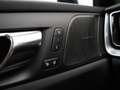 Volvo S60 B4 211pk Automaat Ultimate Dark / 19'' / Getint Gl Grijs - thumbnail 24