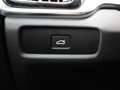 Volvo S60 B4 211pk Automaat Ultimate Dark / 19'' / Getint Gl Grijs - thumbnail 37