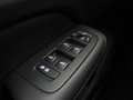 Volvo S60 B4 211pk Automaat Ultimate Dark / 19'' / Getint Gl Grijs - thumbnail 23
