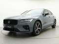 Volvo S60 B4 211pk Automaat Ultimate Dark / 19'' / Getint Gl Grau - thumbnail 25