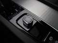 Volvo S60 B4 211pk Automaat Ultimate Dark / 19'' / Getint Gl Gris - thumbnail 34
