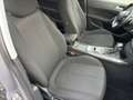 Peugeot 308 Active 1.5 Blue HDI 130 Grigio - thumbnail 11