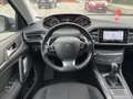 Peugeot 308 Active 1.5 Blue HDI 130 Grigio - thumbnail 8