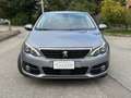 Peugeot 308 Active 1.5 Blue HDI 130 Grigio - thumbnail 2
