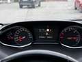 Peugeot 308 Active 1.5 Blue HDI 130 Grigio - thumbnail 15