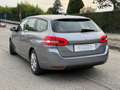 Peugeot 308 Active 1.5 Blue HDI 130 Grigio - thumbnail 5