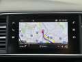 Peugeot 308 Active 1.5 Blue HDI 130 Grigio - thumbnail 13