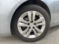 Peugeot 308 Active 1.5 Blue HDI 130 Grigio - thumbnail 6