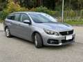 Peugeot 308 Active 1.5 Blue HDI 130 Grigio - thumbnail 3