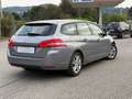 Peugeot 308 Active 1.5 Blue HDI 130 Grigio - thumbnail 4