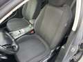 Peugeot 308 Active 1.5 Blue HDI 130 Grigio - thumbnail 10
