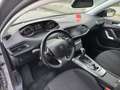Peugeot 308 Active 1.5 Blue HDI 130 Grigio - thumbnail 7