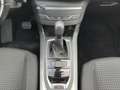 Peugeot 308 Active 1.5 Blue HDI 130 Grigio - thumbnail 14