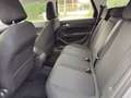 Peugeot 308 Active 1.5 Blue HDI 130 Grigio - thumbnail 12