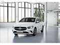 Mercedes-Benz B 200 Progressive RüKam+LED+MBUX+Smartph+17 Weiß - thumbnail 7