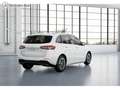 Mercedes-Benz B 200 Progressive RüKam+LED+MBUX+Smartph+17 Weiß - thumbnail 3