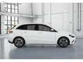 Mercedes-Benz B 200 Progressive RüKam+LED+MBUX+Smartph+17 Weiß - thumbnail 5
